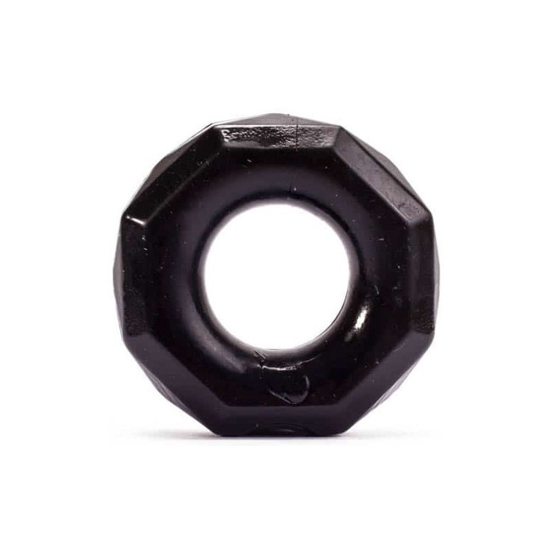 LoveToy Cockring Power Plus 20mm